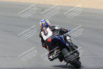 media/Mar-13-2022-SoCal Trackdays (Sun) [[112cf61d7e]]/Turn 10 Backside (105pm)/